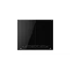 TEKA IZF 68700 MST Placa de inducción 4 zonas 7400W Slider Touch Control