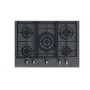 TEKA GZC 75330 XBC ST Placa de gas 5 quemadores Acero inoxidable