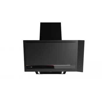 TEKA DVI 88-G1 EOS BM 2399 Lavavajillas totalmente integrable, 13 cubiertos, clase de eficiencia energética A+++