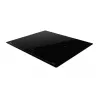 TEKA Placa de inducción IBF 64210 SSM BK