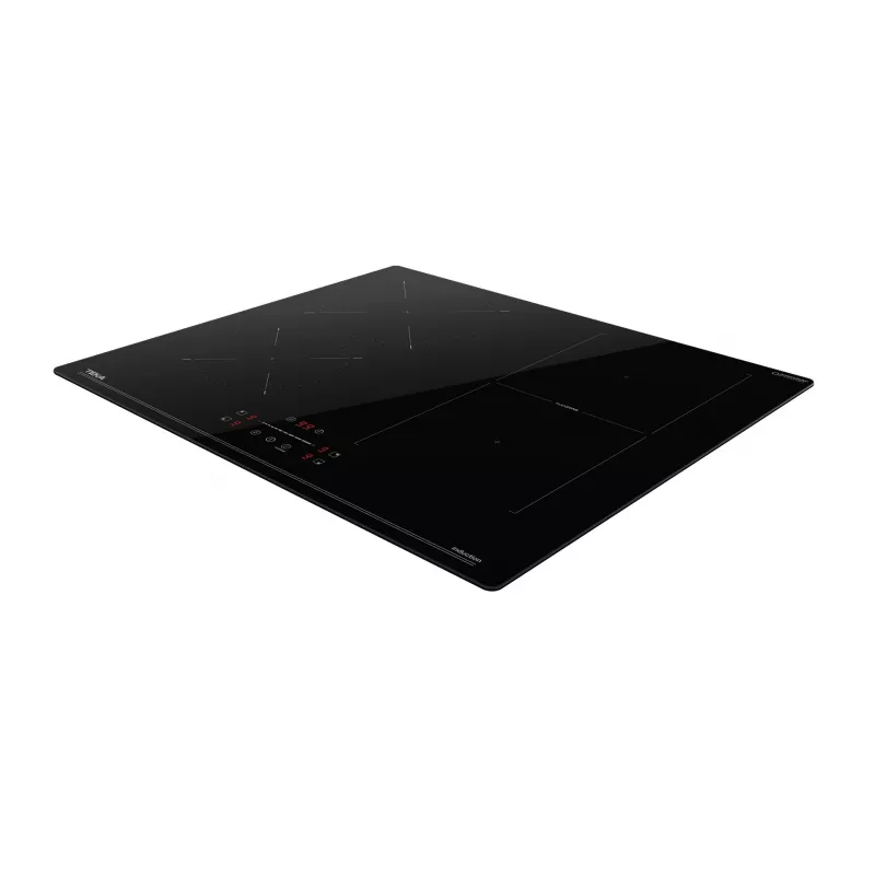 TEKA Placa de inducción IBF 64210 SSM BK
