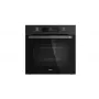 TEKA NEO HSB 6250 P FBK 2099 Horno multifunción empotrable 70L pirolítico A+