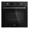 TEKA NEO HSB 6250 P FBK 2099 Horno multifunción empotrable 70L pirolítico A+