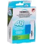 Recambio Thermacell Mosquito Destroyer 48H (12 placas + 4 recargas)