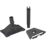 Starlink Pivot Mount Mini soporte giratorio gris (04172002-501)