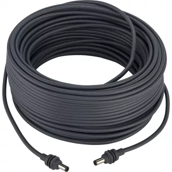 STARLINK cable de alimentación (30m) gris para Mini Kit