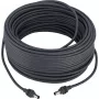 STARLINK cable de alimentación (30m) gris para Mini Kit