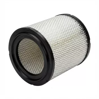 Marco de fotos digital Aura Frames Carver Mat 25,7 cm (10,1