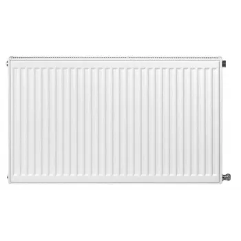 Radiador Classic-R Type 20 550x800 mm Blanco