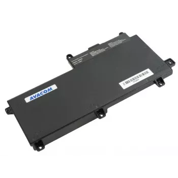 AVACOM HP ProBook 640 G2, 655 G2 Batería de repuesto para portátil Li-Pol 11.4V 4210mAh 48Wh