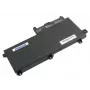 AVACOM HP ProBook 640 G2, 655 G2 Batería de repuesto para portátil Li-Pol 11.4V 4210mAh 48Wh