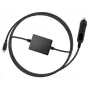 AVACOM Adaptador de cargador de coche para portátil USB Type-C 65W Power Delivery