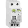 NOARK Ex9L-N 2P 25A 30mA RCCB Tipo AC 6kA Interruptor diferencial