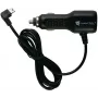 NAVITEL cargador de coche Mini-USB para toma de mechero
