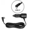 NAVITEL cargador de coche USB-C para toma de mechero