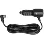 NAVITEL cargador de coche USB-C para toma de mechero