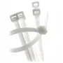 TRYTYT GT-250IC Brida blanca 250x3,6 mm (100 uds.)