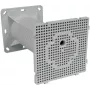 KOPOS MDZ_KB Placa de montaje para sistemas de aislamiento térmico exterior