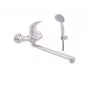 CONTIPRO Grifo de baño SELENGA ECO DSEE053.5/1