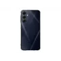 Tactical Funda trasera TPU Plyo para Samsung Galaxy A16 4G/5G Transparente