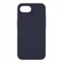 Tactical Funda trasera MagForce Velvet Smoothie para Apple iPhone 16e/17e