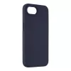 Tactical Funda trasera MagForce Velvet Smoothie para Apple iPhone 16e/17e