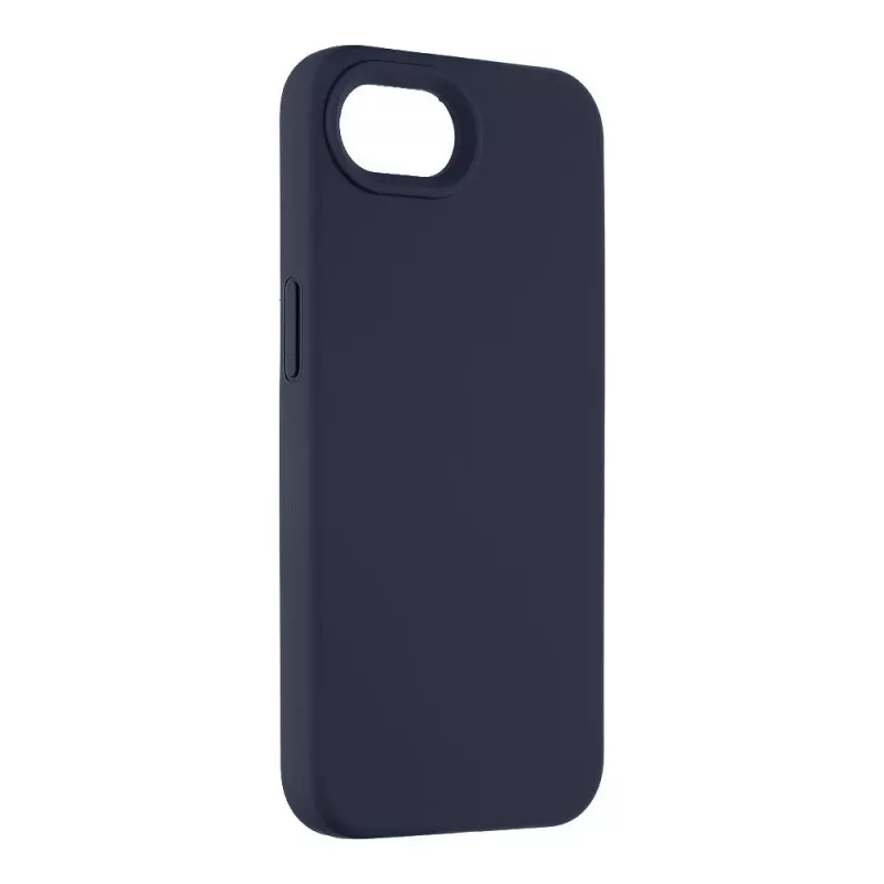 Tactical Funda trasera MagForce Velvet Smoothie para Apple iPhone 16e/17e