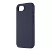 Tactical Funda trasera MagForce Velvet Smoothie para Apple iPhone 16e/17e