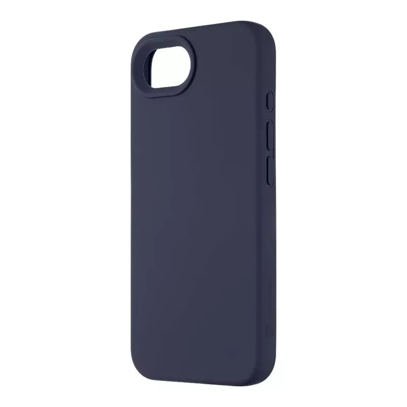 Tactical Funda trasera MagForce Velvet Smoothie para Apple iPhone 16e/17e