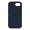 Tactical Funda trasera MagForce Velvet Smoothie para Apple iPhone 16e/17e