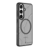 Tactical Funda trasera MagForce Hyperstealth Sika Galaxy S26 Asphalt