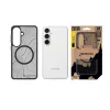 Tactical Funda trasera MagForce Hyperstealth Sika Galaxy S26 Asphalt