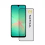 Tactical Glass Shield 5D para Samsung Galaxy A27 5G Negro