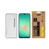 Tactical Glass Shield 5D para Samsung Galaxy A27 5G Negro