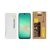 Tactical Glass Shield 2.5D para Samsung Galaxy A27 5G Clear