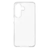 Tactical Funda trasera TPU para Samsung Galaxy A27 5G Transparente