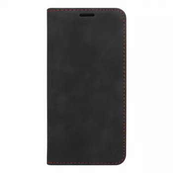 Funda tipo libro táctica Xproof para Samsung Galaxy A27 5G Black Hawk