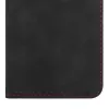 Funda tipo libro táctica Xproof para Samsung Galaxy A27 5G Black Hawk