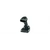 Zebra DS8178 SR inalámbrico twilight black