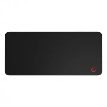 Alfombrilla de ratón gaming Rampage BLITZ XXL 900x400x4mm
