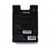 Almohadilla térmica Rampage Termopad XTP-001 38×38×0,2 mm PTM