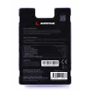 Almohadilla térmica Rampage Termopad XTP-002 31×50×0,2mm PTM