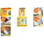 Recambios de paños Swiffer Staubmagnet Duster - pack de 18 sin perfume