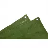 Lona Origin Outdoors 3x4m verde