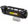 Kit de fusor Epson (220-240 V) para serie AcuLaser C2800