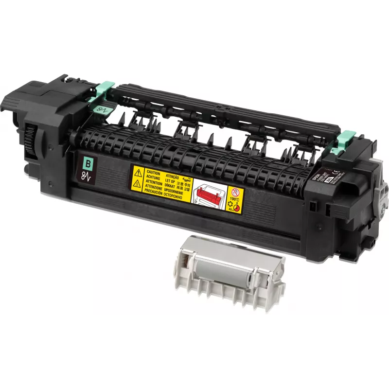 Kit de fusor Epson (220-240 V) para serie AcuLaser C2800