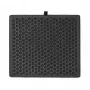 Filtro de carbón activo DUUX para Bora Pure y serie X Pure – negro
