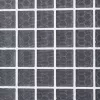 Filtro de carbón activo DUUX para Bora Pure y serie X Pure – negro