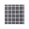 Filtro de carbón activo DUUX para Bora Pure y serie X Pure – negro