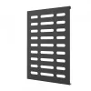 Soporte para reproductor multimedia NewStar para serie NS-WMB200/WMB300 Menu Board - negro